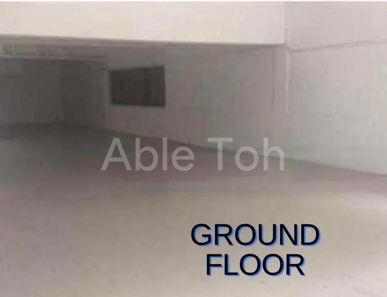 Light Industrial (B1) for Sale in  Tai Seng Centre - Image 13